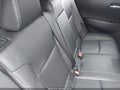 Photo 8 of 17 — 2025 Toyota Corolla Cross
