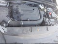 2024 Buick Envision — photo 10 of 16 | VIN LRBFZPE48RD014348