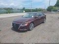 2023 Nissan Altima — photo 2 of 16 | VIN 1N4BL4EW9PN407175