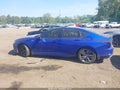2021 Acura TLX — photo 13 of 16 | VIN 19UUB5F58MA014595