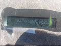2021 Acura TLX — photo 16 of 16 | VIN 19UUB5F58MA014595