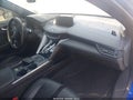 2021 Acura TLX — photo 5 of 16 | VIN 19UUB5F58MA014595