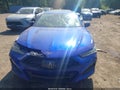 2021 Acura TLX — photo 6 of 16 | VIN 19UUB5F58MA014595