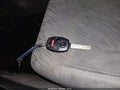 Photo 11 of 17 — 2007 Honda Civic