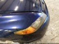 Photo 14 of 17 — 2007 Honda Civic