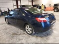 Photo 3 of 17 — 2007 Honda Civic