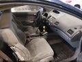 Photo 5 of 17 — 2007 Honda Civic