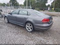 Photo 3 of 11 — 2014 Volkswagen Passat