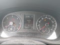 Photo 7 of 11 — 2014 Volkswagen Passat