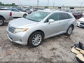 Photo 2 of 11 — 2011 Toyota Venza