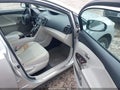 Photo 5 of 11 — 2011 Toyota Venza