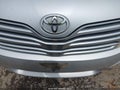 Photo 6 of 11 — 2011 Toyota Venza