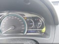 Photo 7 of 11 — 2011 Toyota Venza