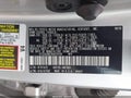 Photo 9 of 11 — 2011 Toyota Venza
