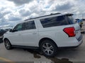 Photo 15 of 17 — 2024 Ford Expedition