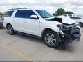 Photo 1 of 17 — 2024 Ford Expedition