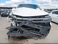 Photo 6 of 17 — 2024 Ford Expedition
