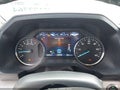 Photo 7 of 17 — 2024 Ford Expedition