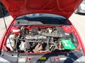 Photo 10 of 12 — 2000 Chevrolet Cavalier