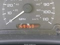 Photo 12 of 12 — 2000 Chevrolet Cavalier