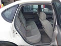 Photo 8 of 11 — 2004 Chevrolet Impala