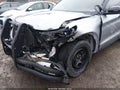 Photo 6 of 16 — 2021 Ford Police Interceptor Utility