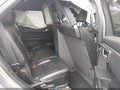Photo 8 of 16 — 2021 Ford Police Interceptor Utility
