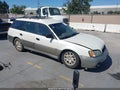 Photo 1 of 12 — 2002 Subaru Outback