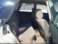 Photo 8 of 12 — 2002 Subaru Outback
