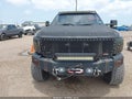 Photo 12 of 16 — 2008 Chevrolet Silverado 2500