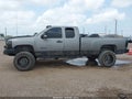 Photo 14 of 16 — 2008 Chevrolet Silverado 2500