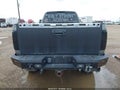 Photo 16 of 16 — 2008 Chevrolet Silverado 2500