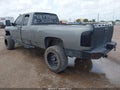 Photo 3 of 16 — 2008 Chevrolet Silverado 2500