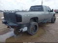Photo 4 of 16 — 2008 Chevrolet Silverado 2500