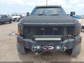 Photo 6 of 16 — 2008 Chevrolet Silverado 2500