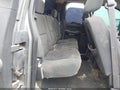 Photo 8 of 16 — 2008 Chevrolet Silverado 2500