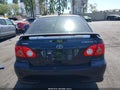 Photo 13 of 13 — 2008 Toyota Corolla