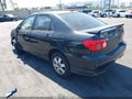 Photo 3 of 13 — 2008 Toyota Corolla