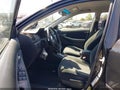 Photo 5 of 13 — 2008 Toyota Corolla