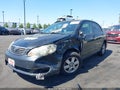 Photo 6 of 13 — 2008 Toyota Corolla