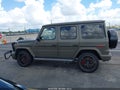 Photo 15 of 17 — 2026 Mercedes-Benz G-Class
