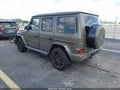 Photo 3 of 17 — 2026 Mercedes-Benz G-Class