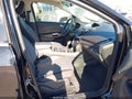 Photo 5 of 16 — 2018 Ford Escape