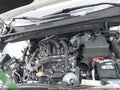 Photo 10 of 17 — 2017 Toyota Highlander
