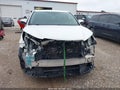 Photo 13 of 17 — 2017 Toyota Highlander