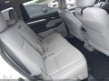 Photo 8 of 17 — 2017 Toyota Highlander