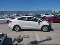 Photo 14 of 18 — 2016 Kia Rio