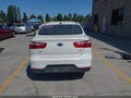 Photo 17 of 18 — 2016 Kia Rio