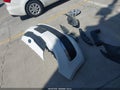 Photo 18 of 18 — 2016 Kia Rio