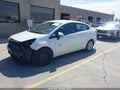 Photo 2 of 18 — 2016 Kia Rio